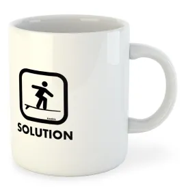 kruskis-problem-solution-surf-mok-325ml