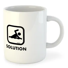 kruskis-tassa-problem-solution-swim-325ml