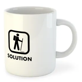 kruskis-tassa-325ml-problem-solution-trek