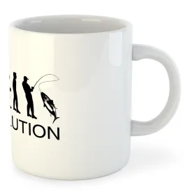 kruskis-evolution-by-anglers-mugg-325ml