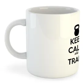 kruskis-keep-calm-and-train-mugg-325ml