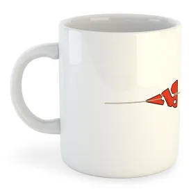 kruskis-line-marker-mok-325ml