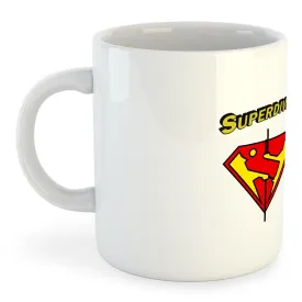 kruskis-super-diver-mok-325ml