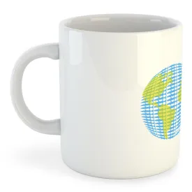 kruskis-barracuda-world-mugg-325ml