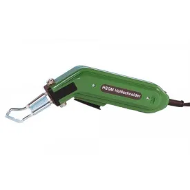 tendon-lampoleikkuri