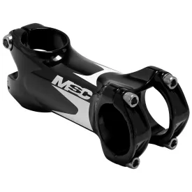 msc-potencia-bicicleta-ms13p