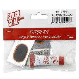 msc-self-adhesive-cutouts-lapningss-t