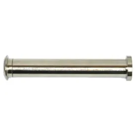 msc-eix-de-cub-titanium-gr5