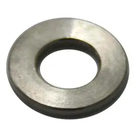 msc-titanium-shim-gr6-sp-ndeskive
