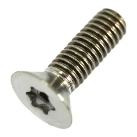 msc-gr6-torx-titanium-bolt