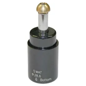 msc-tl18-star-nut-setter