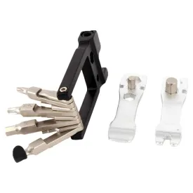 msc-compact-12-functions-multitool