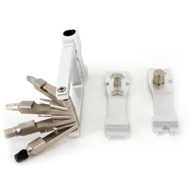 msc-compact-12-functions-multitool