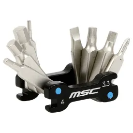 msc-superflatxl-micro-12-functions-multitool