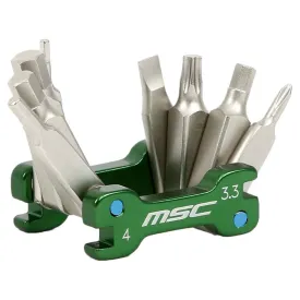 msc-superflatxl-micro-12-functions-multiverktyg