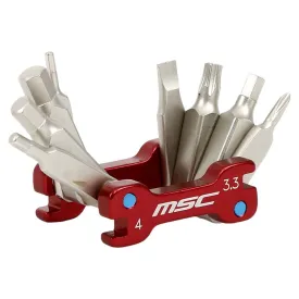 msc-superflatxl-micro-12-functions-multiverktyg