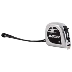 msc-tape-measure