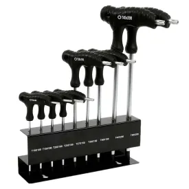msc-conjunt-deines-torx