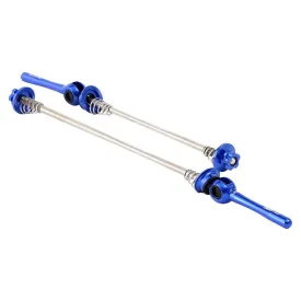 msc-joc-de-tancaments-rapids-ultralight-titanium