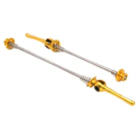 msc-joc-de-tancaments-rapids-ultralight-titanium