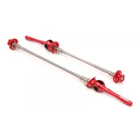 msc-joc-de-tancaments-rapids-ultralight-titanium