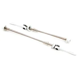 msc-joc-de-tancaments-rapids-ultralight-titanium