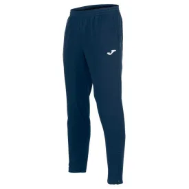 joma-pantalones-elba