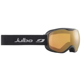 julbo-ison-polycarbonate-laskettelulasit