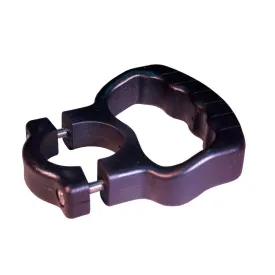 metalsub-poignee-de-char-robuste