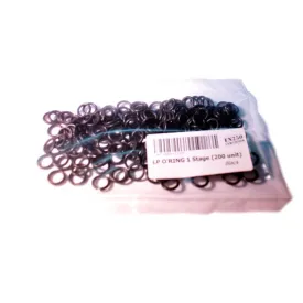 metalsub-lp-1st-stage-200-pcs-o-ring