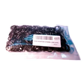 metalsub-din-adapter-200-pcs-o-ring
