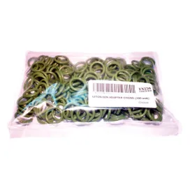 metalsub-viton-din-adapter-200-pcs-o-ring
