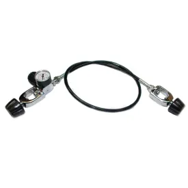 metalsub-int-with-manometer-tank-equalizer