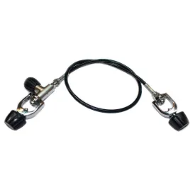 metalsub-int-tank-equalizer