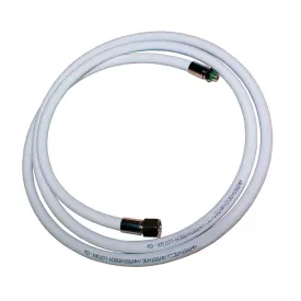 metalsub-oxygen-regulator-hose
