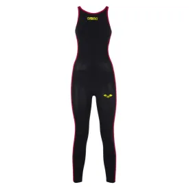 arena-r-evo-open-water-closed-back-competition-swimsuit