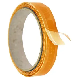 tufo-tubular-adhesive-road-rim-tape