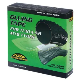 tufo-tubular-adhesive-mtb-rim-tape