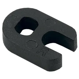 tufo-extractor-obus-de-valvula