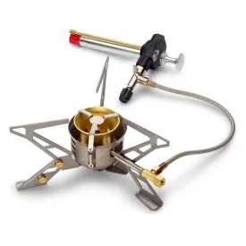 primus-multifuel-iii-campingkogeapparat