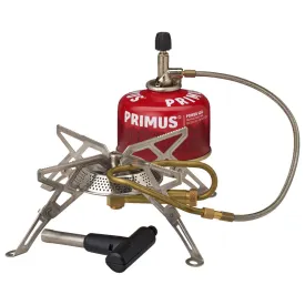 primus-gravity-iii-camping-stove