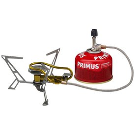 Primus Express Spider II Camping Stove