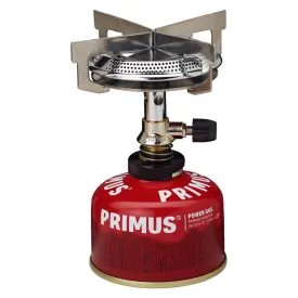 primus-mimer-duo-campingkogeapparat