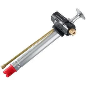 primus-ergopump-캠핑-스토브