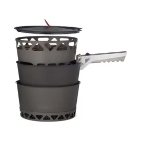 primus-primetech-set-2.3l-kampeerkookstel