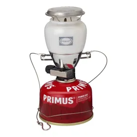primus-easy-lampa