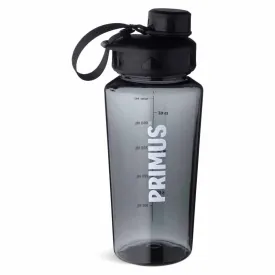 primus-trailbottle-tritan-600ml-pullo