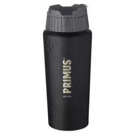 primus-trailbreak-350ml-termos