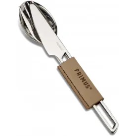 primus-campfire-cutlery-set