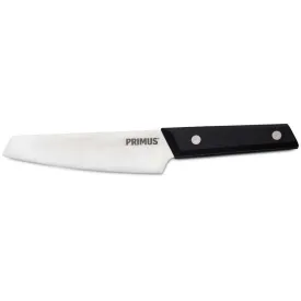 primus-fieldchef-mes
